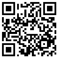 QR Code for 3Lcs9DurbmRXUmkt2SAtecDpzULxMyTGmU