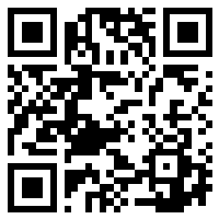 QR Code for 3LcsBEGKES7hpWLJ2Q6T3nz3XMwV4FsBCk