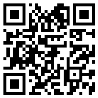 QR Code for 3Lct2Bo114FkStGABm8PZ4jKtJB8Z3aM8d