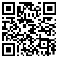 QR Code for 3Lct3T6hAF6f9JVCDgF6brthugdthGfD5s