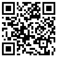 QR Code for 3Lct5MLHyByxTwig6bT121e1sLfLEMn5RB