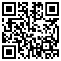 QR Code for 3Lcuw4CK8g2gETBS2kPyAFJM71kLJK2LDp