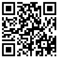 QR Code for 3LcvzPhNZvsYNQafPuT6U8caYxt2C3rwNM