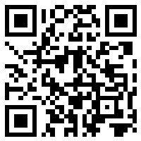 QR Code for 3Ld2tmXcPh7zxhTYW4nuBJKLF6N4Zf15pg