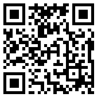 QR Code for 3Ld3CwT8xhwun85BAfnknB4zeFoJAFRw5C