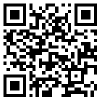 QR Code for 3Ld3vUFEuWeAuhcHqfXU8oBReYXPyczsUi