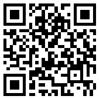 QR Code for 3Ld47S8wvYUbE8cegokEASfwXPc6Tufvq3