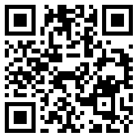 QR Code for 3Ld4LsMfdiWPKMea4LvUk7yu9SvrnY8fxt