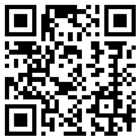 QR Code for 3Ld5BdE8GtDFQQXSmfG7xYFGUEw4Uvvbgo
