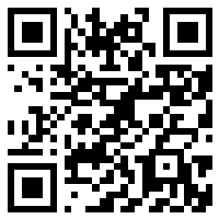 QR Code for 3Ld5X2ucU5yY4FbqDhLdXaEm786BsvBKhv