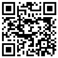QR Code for 3Ld5uefphsy1mw6jW8SbxtYMbU9PFSmtXM