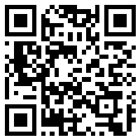 QR Code for 3Ld64dPAqvGb6PKdHbDyN7R8GA4itpCMc8