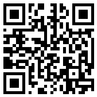 QR Code for 3Ld6EXSNvqYyPYugM8vgzghLRWuBPaQJtG