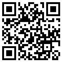QR Code for 3Ld6RzSoWHeuCySCAbFkQfpfEsRatUMRwn