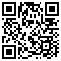 QR Code for 3Ld7MefFFwbtsxgiGfhKTX2yZpadskNP6j
