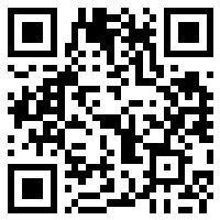 QR Code for 3Ld83RCGaTY9B3pnw7LV4SqK8VjTbDvbHy