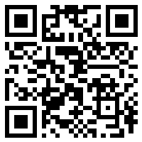QR Code for 3Ld91JJhVCzcFfctQMxcztos8gaSFfdu9W
