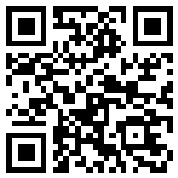 QR Code for 3Ld9YEa5UPtZ6vGF3TYfNFauP7N63uSH5J