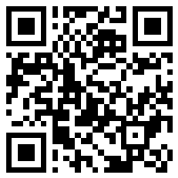 QR Code for 3Ld9cBoGDGfftMRQrZ6wkDyWTZk5NKDFzo