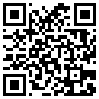 QR Code for 3LdAbB3vGM4o7jykYX2D26RM6Prz7SC2gA