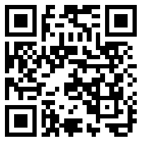 QR Code for 3LdBRQXC1gCtkd5uroyfTfkZZoJHPLJ6Pr