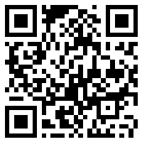 QR Code for 3LdDPoKj2Z711CBocWWhtY1yxLNdhpaZ4J