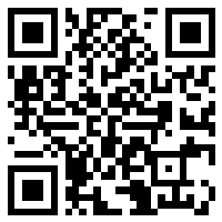 QR Code for 3LdDyUbXEN2kYvD8SWiNJAppUuC46KiDPb