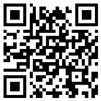 QR Code for 3LdEBVhDkg2bHT6AXGtVQgtMmLgRBYGzLt