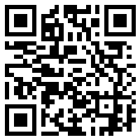 QR Code for 3LdECVqFMP8vR2WXQNSkXyCzYtdn5tCDs2