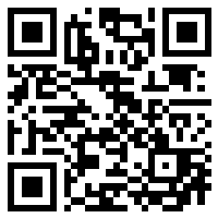 QR Code for 3LdELR7mDx6iVLJcmC7GCyRN7kbQ2RLvvQ