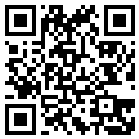 QR Code for 3LdFe83bFuXbR59doKKp2EYTyP7ZQbgQ79