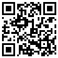 QR Code for 3LdG2g1gC42K1En66mpdioZ7U25JsBy83M