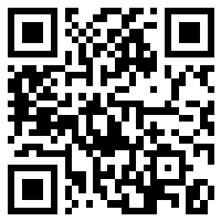 QR Code for 3LdJEm3fWTQv2e7TyeAG2EH5XTa99T17nj