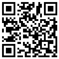 QR Code for 3LdJKKZaEdJyaUsmToTxvcrftP3AubkbPz
