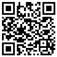 QR Code for 3LdJbSyxvJVKy73rJ1kVG9qG2dfB3bL69A