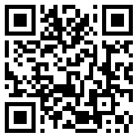 QR Code for 3LdKD5sF2Qe6rg2pMrz4DWS2Uin67PWjUx