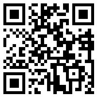 QR Code for 3LdMQdp4J1DHCMk3MHLicA1Wr4WLcFFmP6