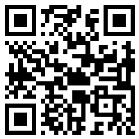QR Code for 3LdNK9Pp8tUXoMWwq44i4uRb9446dNQML5