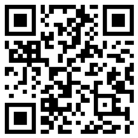 QR Code for 3LdP9kV9hTfm7m4BbKvYLLS14LVCETR8iE