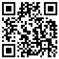 QR Code for 3LdPWhPvcz79U2gpWBokYJfX7U31CDTSfx
