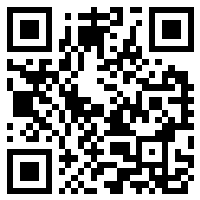 QR Code for 3LdPsyUkB8BXXsKBc3ESoD95ACksPukpRk