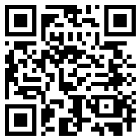QR Code for 3LdQdtoYQhQpdFmp8hdZ4hA5vLqaMGuRxe