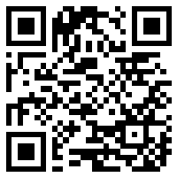 QR Code for 3LdRKypft3Jvn4rcMYKMfK6VtFqKo4LBbr