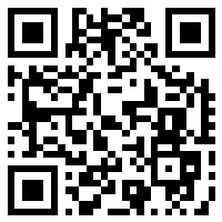 QR Code for 3LdRtx95PAXyi4gFUdhi2bMrNUa6C66RRZ