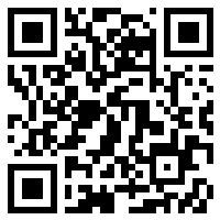 QR Code for 3LdSh7EbLSv4TQwJwXjfQ1TvtTrasCiPnb