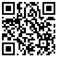 QR Code for 3LdTALytRVJS7xiPXBiBUzSZhZ7tWUkUhn