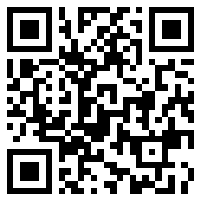 QR Code for 3LdTbanXzNpTSvr8rtuQ9UHpyLWxS5TrzT