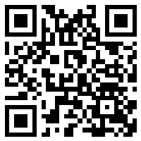 QR Code for 3LdTzoZBPRkFoa2a7scENCEgjvoVcGNjSP