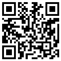 QR Code for 3LdU6yPuvHDPhsvE6fFLBUv3fDu2tUYTx7