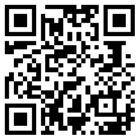 QR Code for 3LdUVJP7ug3DT94rH8D8Gcj5nupPoeMZXf